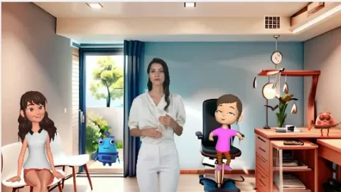 oogarts